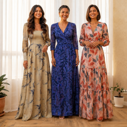ChatGPTImageAug17_2026_12_06_01PM.png 3 Women’s Printed Maxi Dress Collection ( P7 )