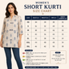 ChatGPTImageJun13_2026_10_55_05AM.png 3 Short Kurtis, One Perfect Combo | SK-01