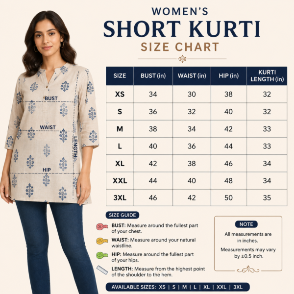 ChatGPTImageJun13_2026_10_55_05AM.png 3 Short Kurtis, One Perfect Combo | SK-01
