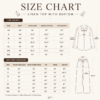 3 Linen Outfit Sets for Women ( L-10 )