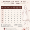 ChatGPT_Image_Jul_27_2026_11_44_48_AM_2ae46883-222d-4dec-aee2-5584300fb064.png 3 Anarkali Style Kurta Set with Dupatta ( A3 )