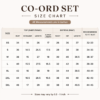 ChatGPT_Image_Jul_9_2026_04_18_03_PM_ca15c137-97c3-448d-9fc9-6fab469b8dbd.png 3 Women's Cotton Co-Ord Set ( C4 )