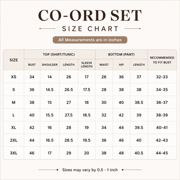 ChatGPT_Image_Jul_9_2026_04_18_03_PM_e92e5c48-3ae8-46db-857f-d17e30456fc1.png 3 Women's Cotton Co-Ord Set ( C3 )