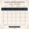 3 Cotton Combo Full Set  - Perfect For Every Occasion ( D-7 )