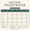 ChatGPT_Image_Jun_29_2026_01_41_16_PM.png 3 Soft Satin Nightwear ( N-1 )
