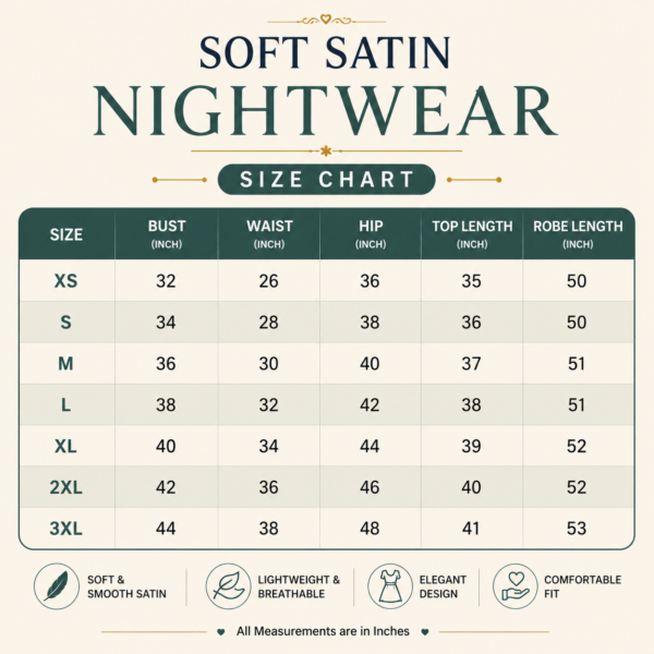 ChatGPT_Image_Jun_29_2026_01_41_16_PM.png 3 Soft Satin Nightwear ( N-1 )