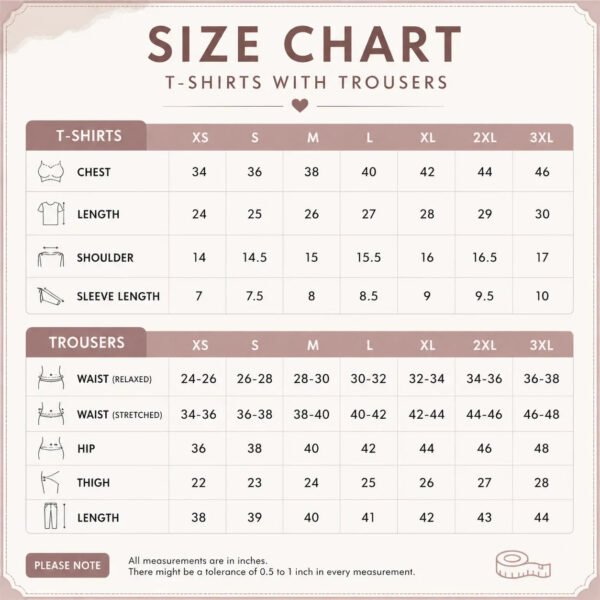 ChatGPT_Image_Jun_4_2026_03_16_15_PM_1_4c24e202-dcfe-489d-978d-ed8ae0be87f6.jpg 3 Sets Women's T-Shirts With Trousers (K-8)