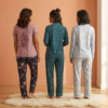 Image3.png 3 Combo Cotton Night Suits (C-5)