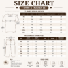 Women's Casual T-Shirt with Trouser Set ( T-2 )