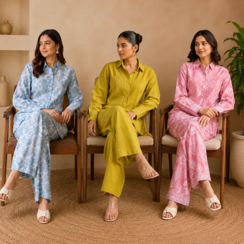 main_87710d5d-4571-4967-9b81-29a2c8735cd3.png Women’s Co-Ord | Pack of 3 | Casual Wear